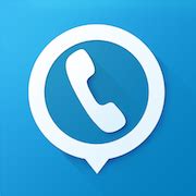 area code 302 scam.
